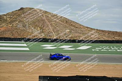 media/Sep-27-2025-Speed Ventures (Sat) [[6606706ef0]]/Black group/The Bowl/